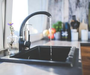 About Sewer Line Pros West Middlesex, PA